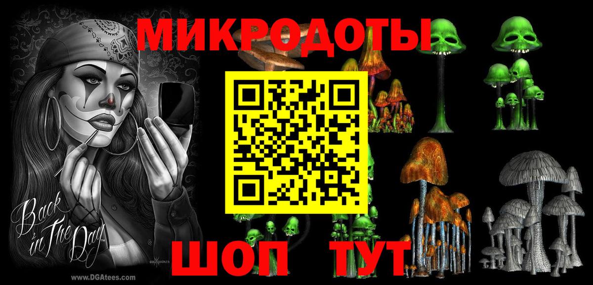 Искитим  Галлюциногенные грибы мухоморы  Галлюциногенные грибы мицелий  Вход с VPN 